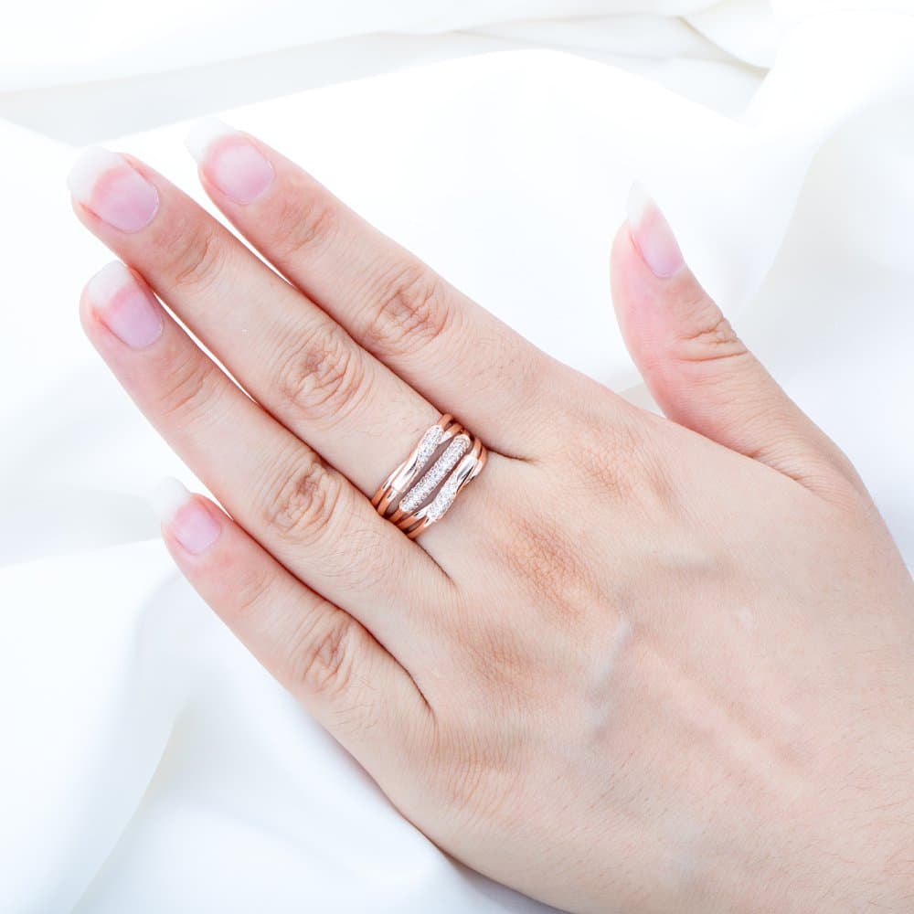 14K Ring, 3.57 g 缩略图 2