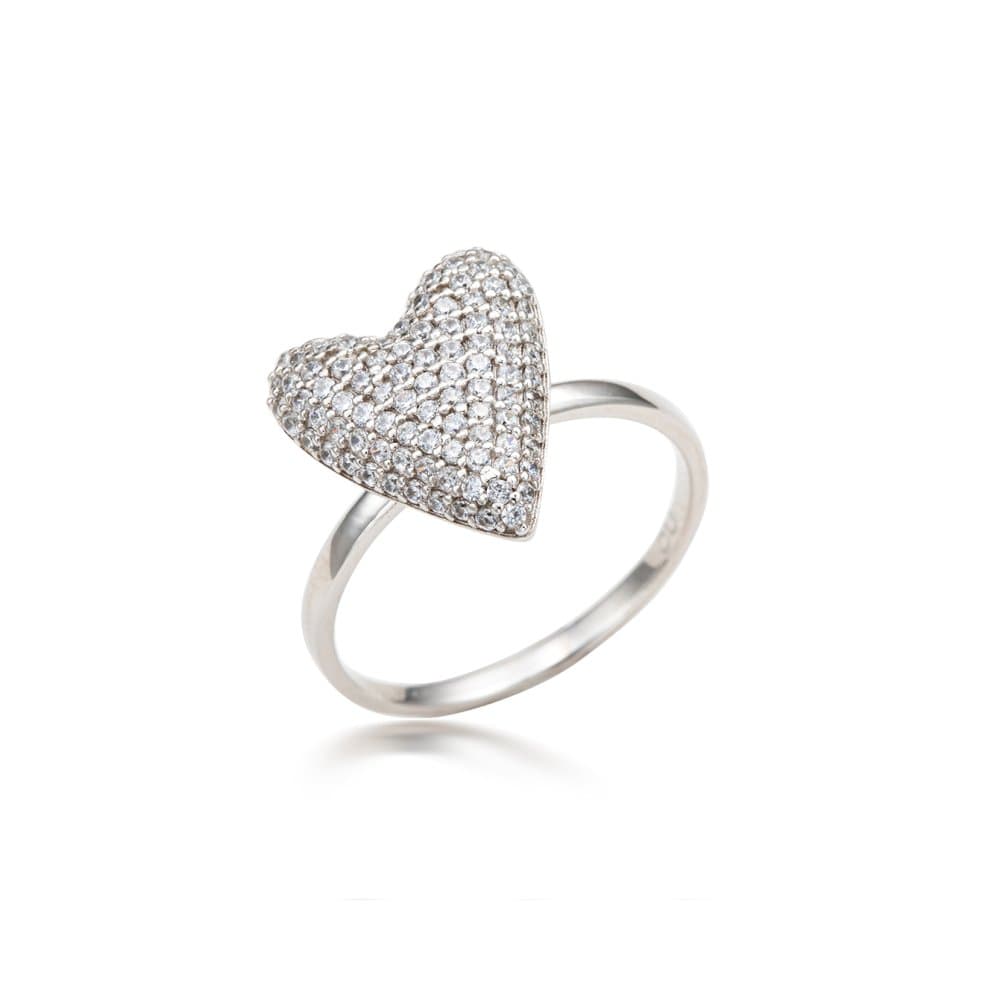 14K Ring, 2.7 g 缩略图 1