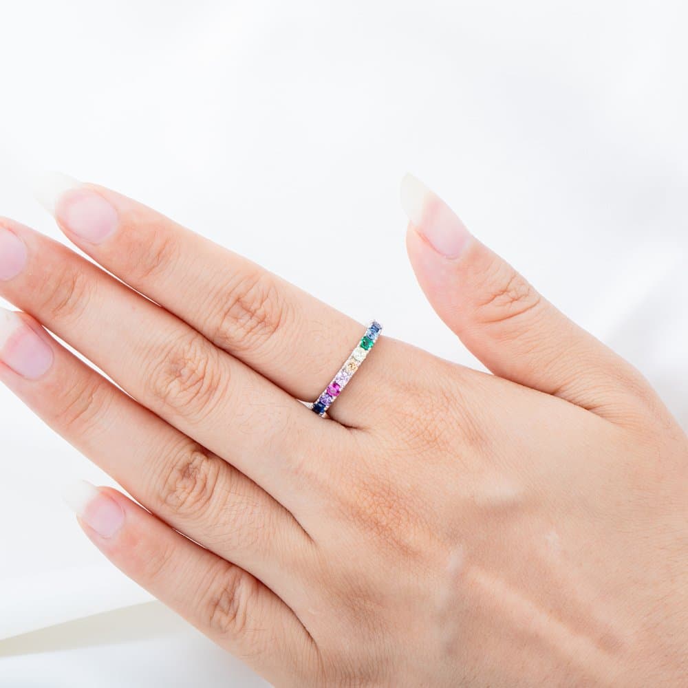14K Ring, 2.8 g 缩略图 2