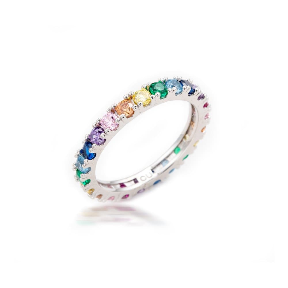14K Ring, 2.8 g 缩略图 1