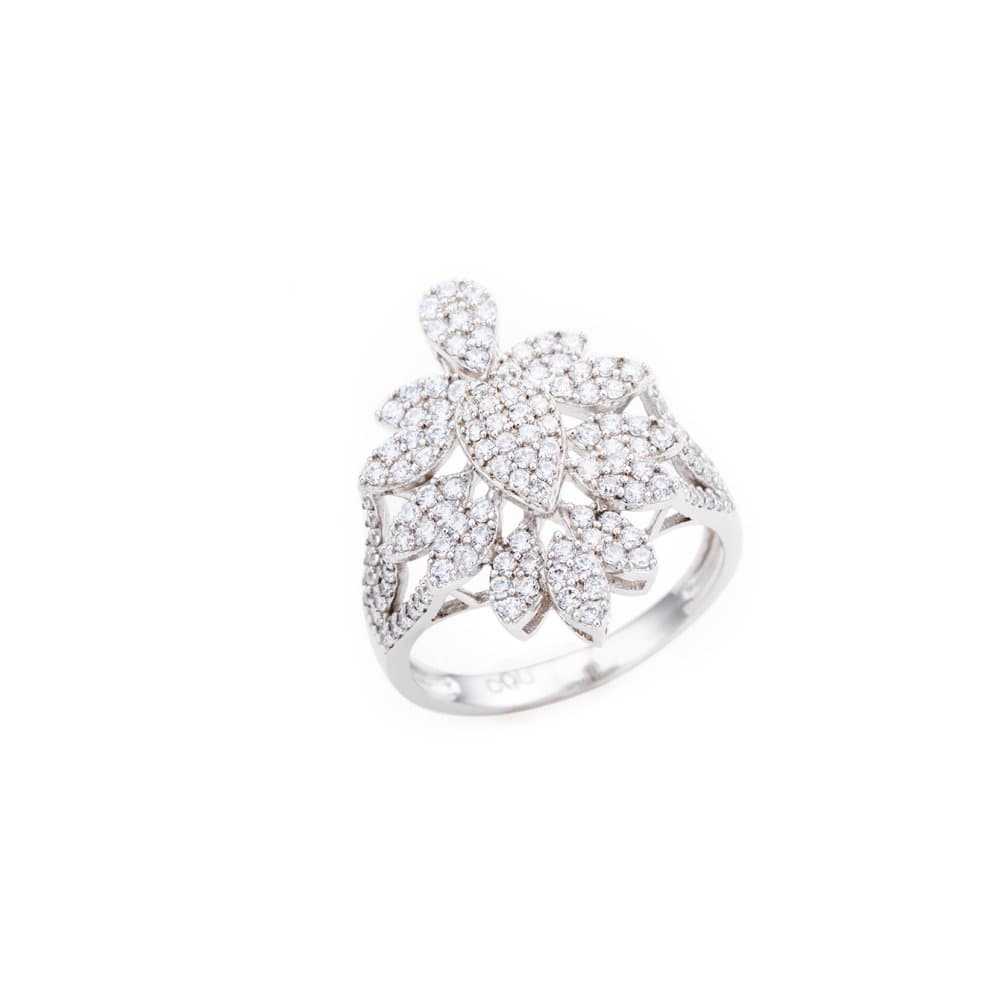 14K Ring, 4.7 g 缩略图 1