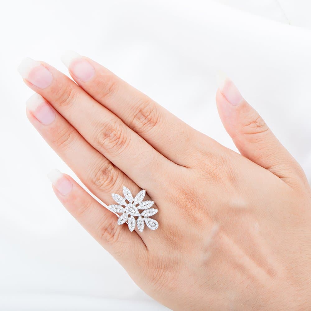 14K Ring, 4.7 g 缩略图 2