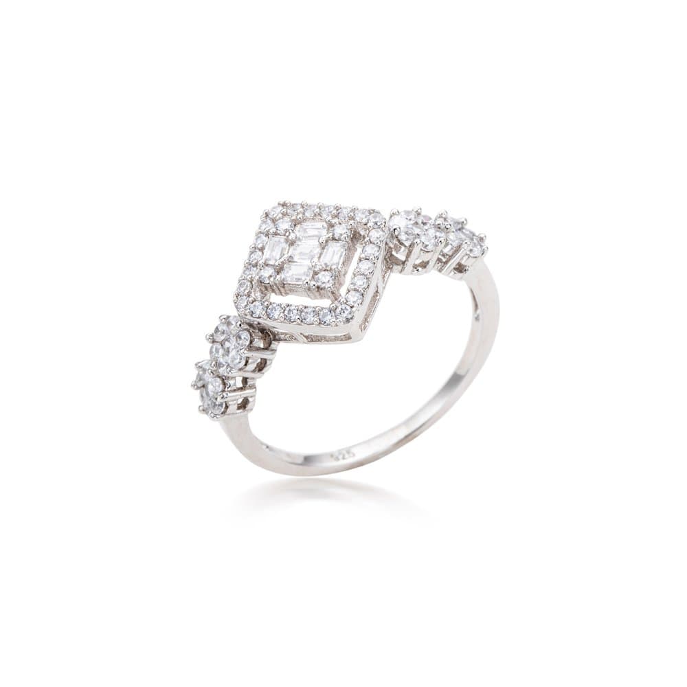 14K Ring, 2.7 g 缩略图 1
