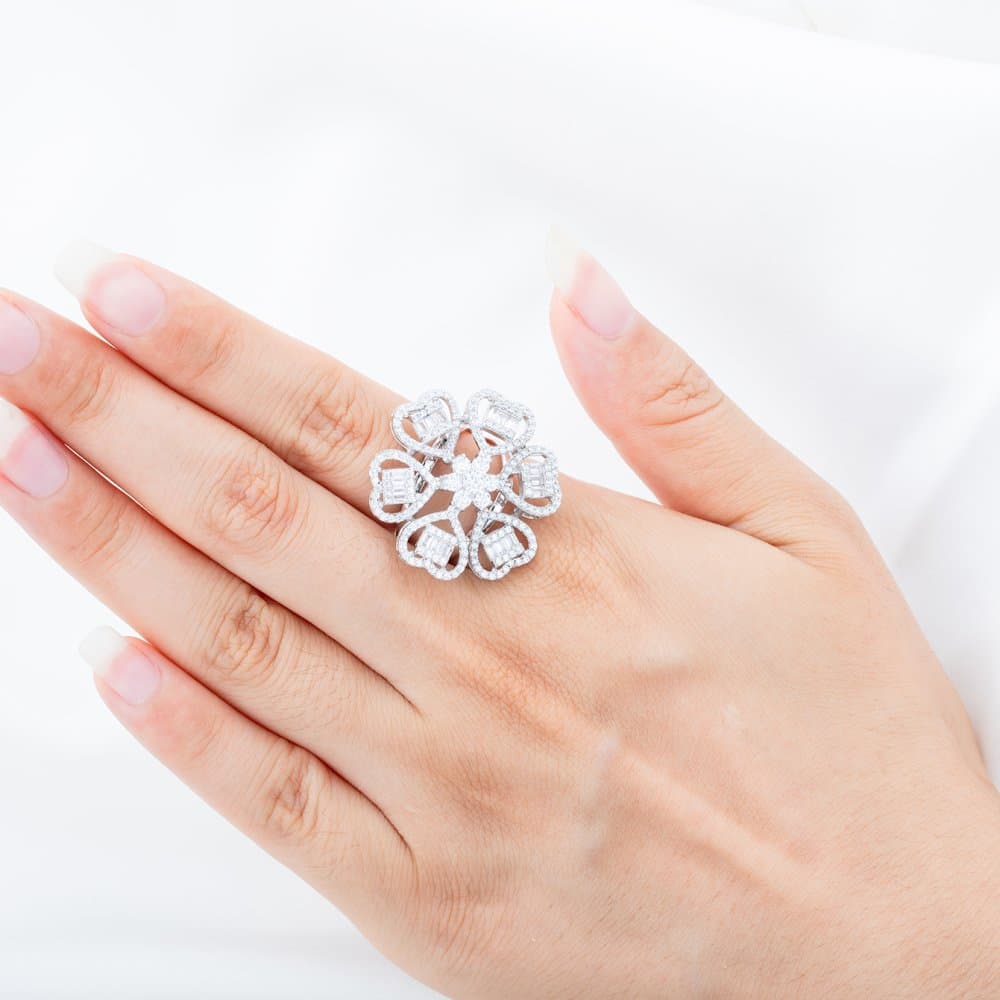 14K Ring, 8.06 g 缩略图 2