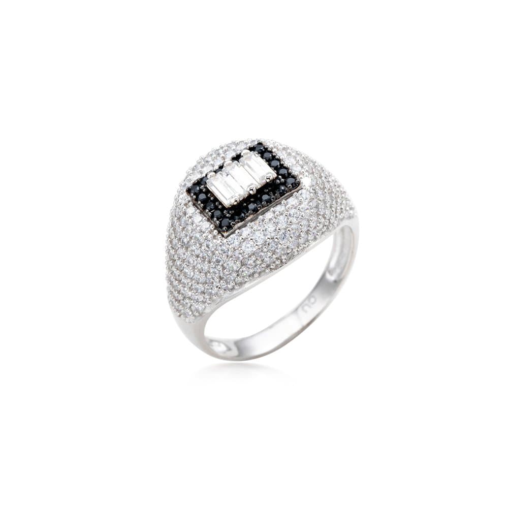 14K Ring, 6.25 g thumbnail 1
