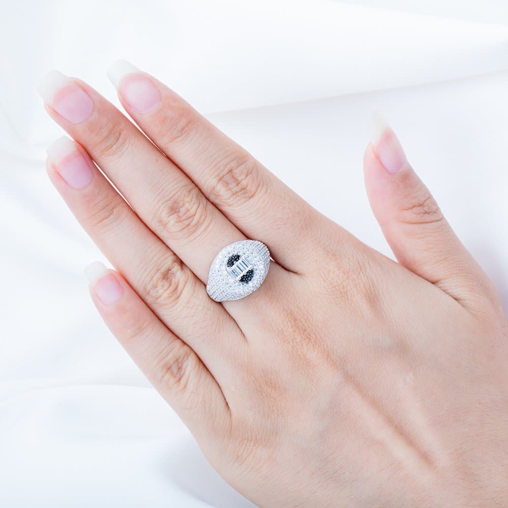 14K Ring, 6.01 g 缩略图 2