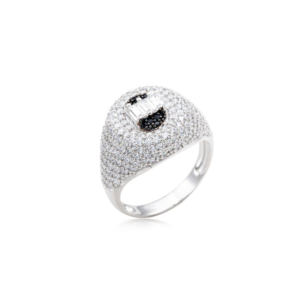 14K Ring, 6.01 g 缩略图 1