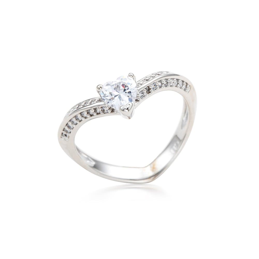 14K Ring, 2.69 g 缩略图 1