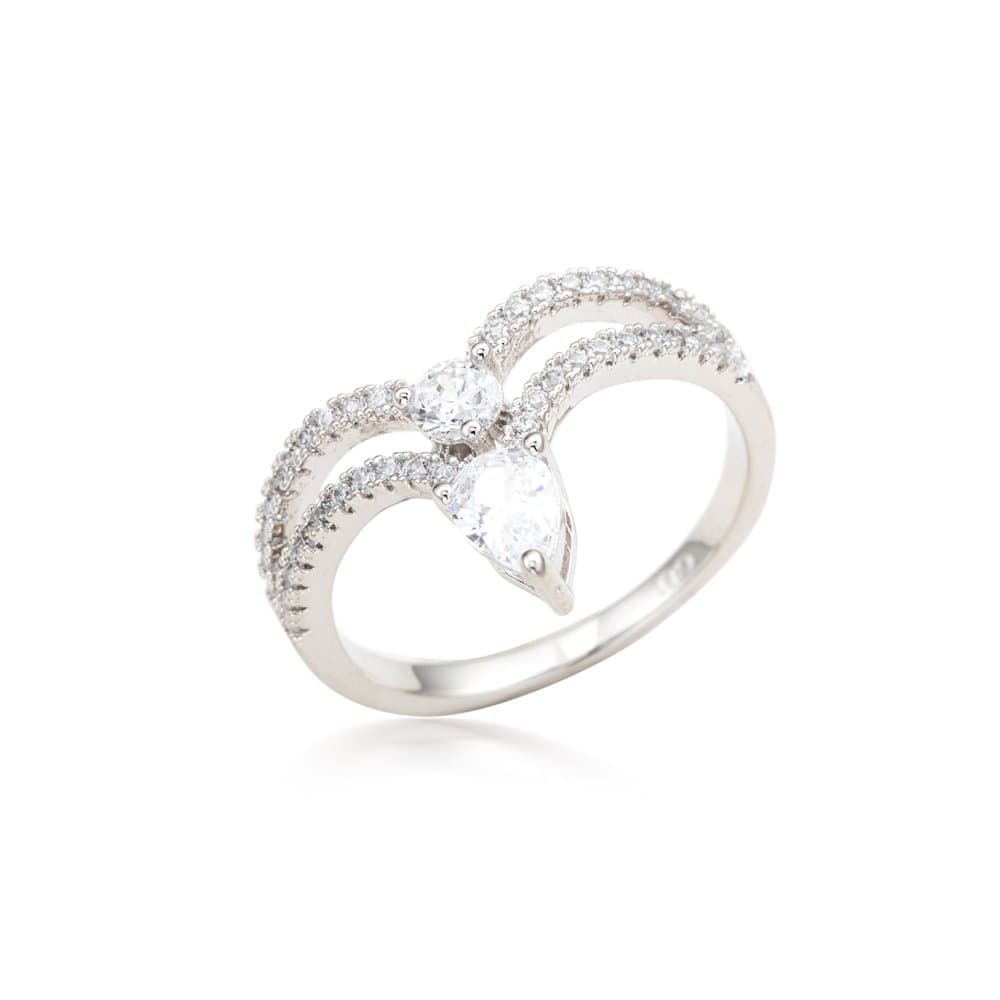 14K Ring, 3.71 g thumbnail 1