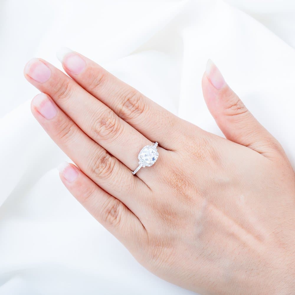 14K Ring, 2.37 g thumbnail 2