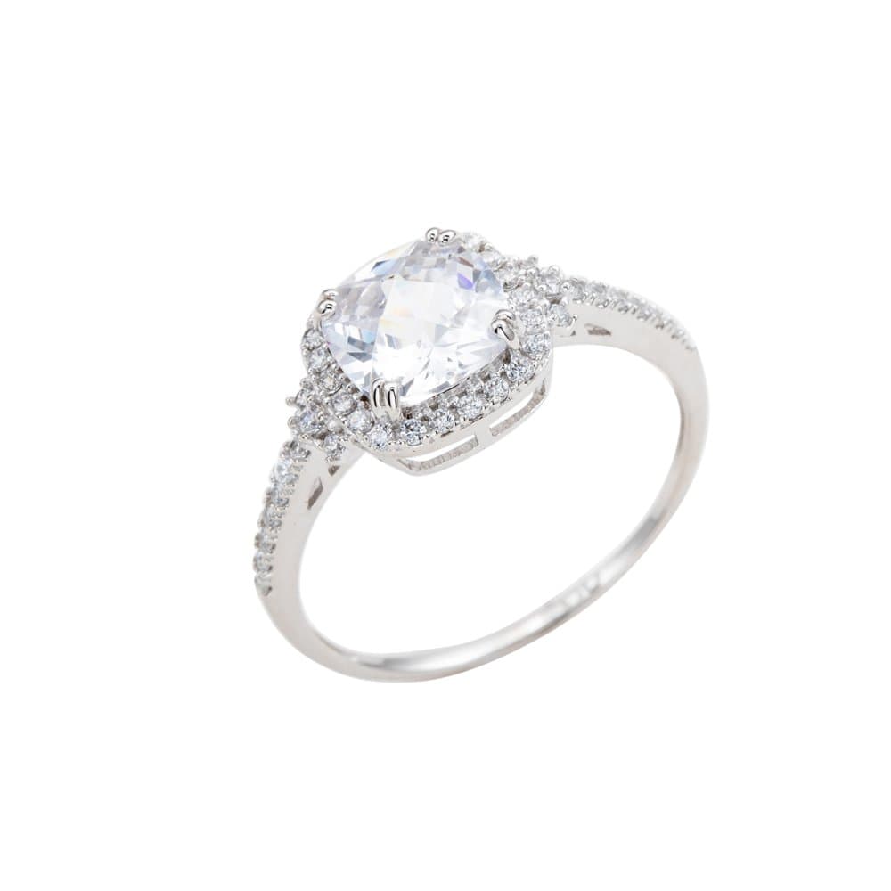 14K Ring, 2.37 g thumbnail 1
