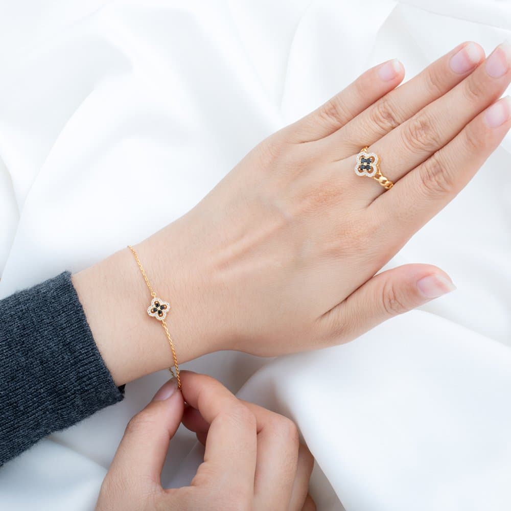 14K Ring, 2.46 g 缩略图 2