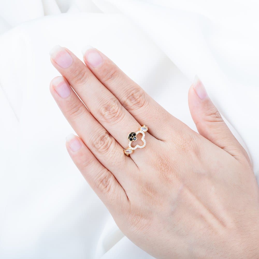 14K Ring, 2.77 g 缩略图 2