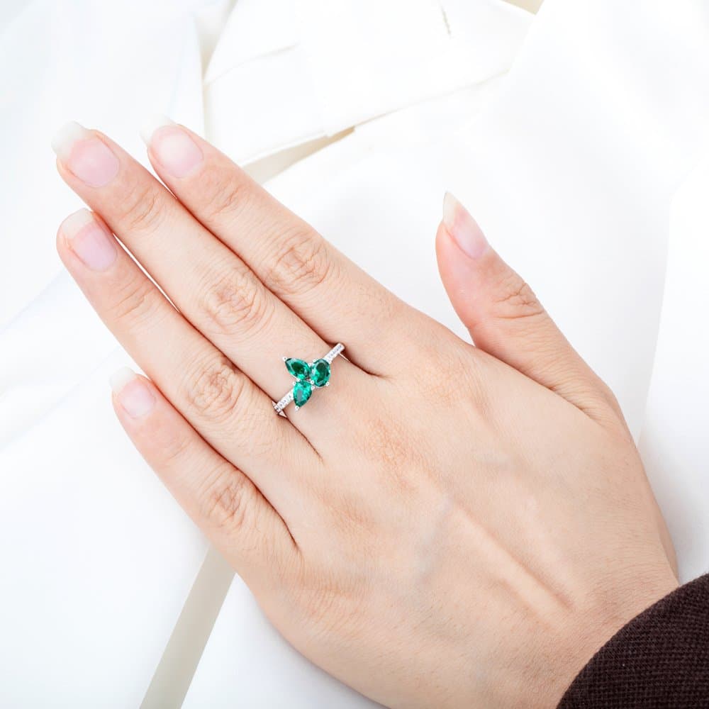 14K Ring, 2.66 g 缩略图 2