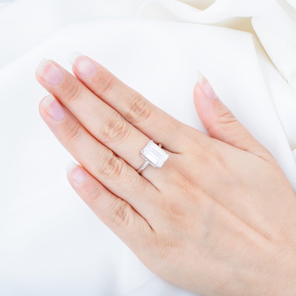 14K Ring, 4.47 g 缩略图 2
