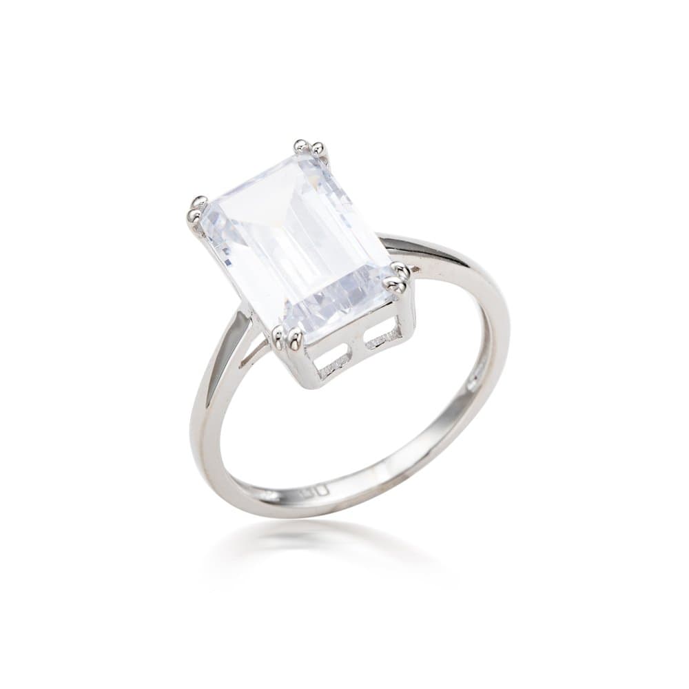 14K Ring, 4.47 g 缩略图 1