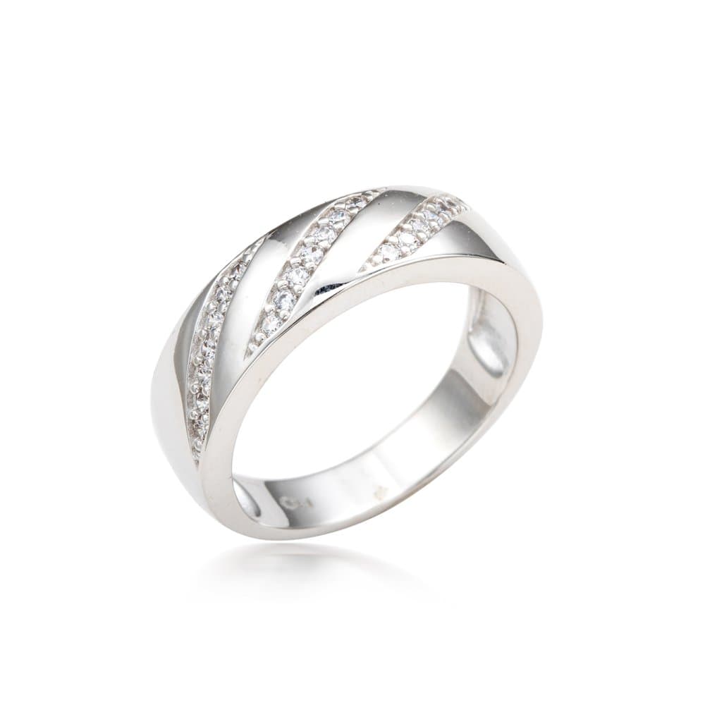 14K Ring, 4.72 g 缩略图 1