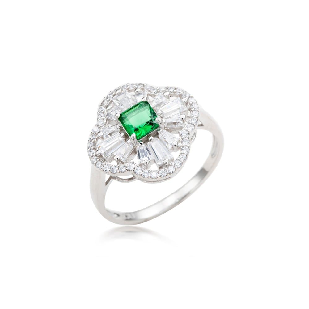 14K Ring, 3.74 g thumbnail 1