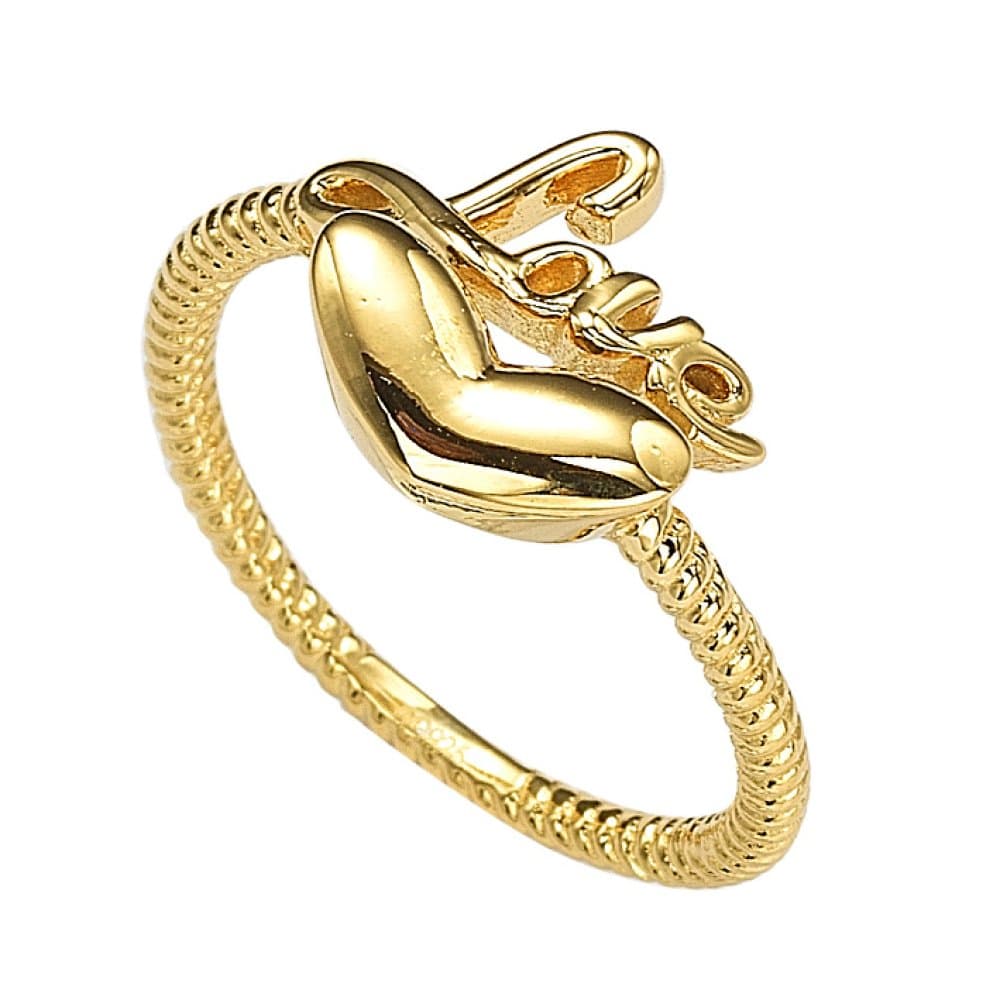 14K Ring, 3.02 g — Gold Collection thumbnail 1