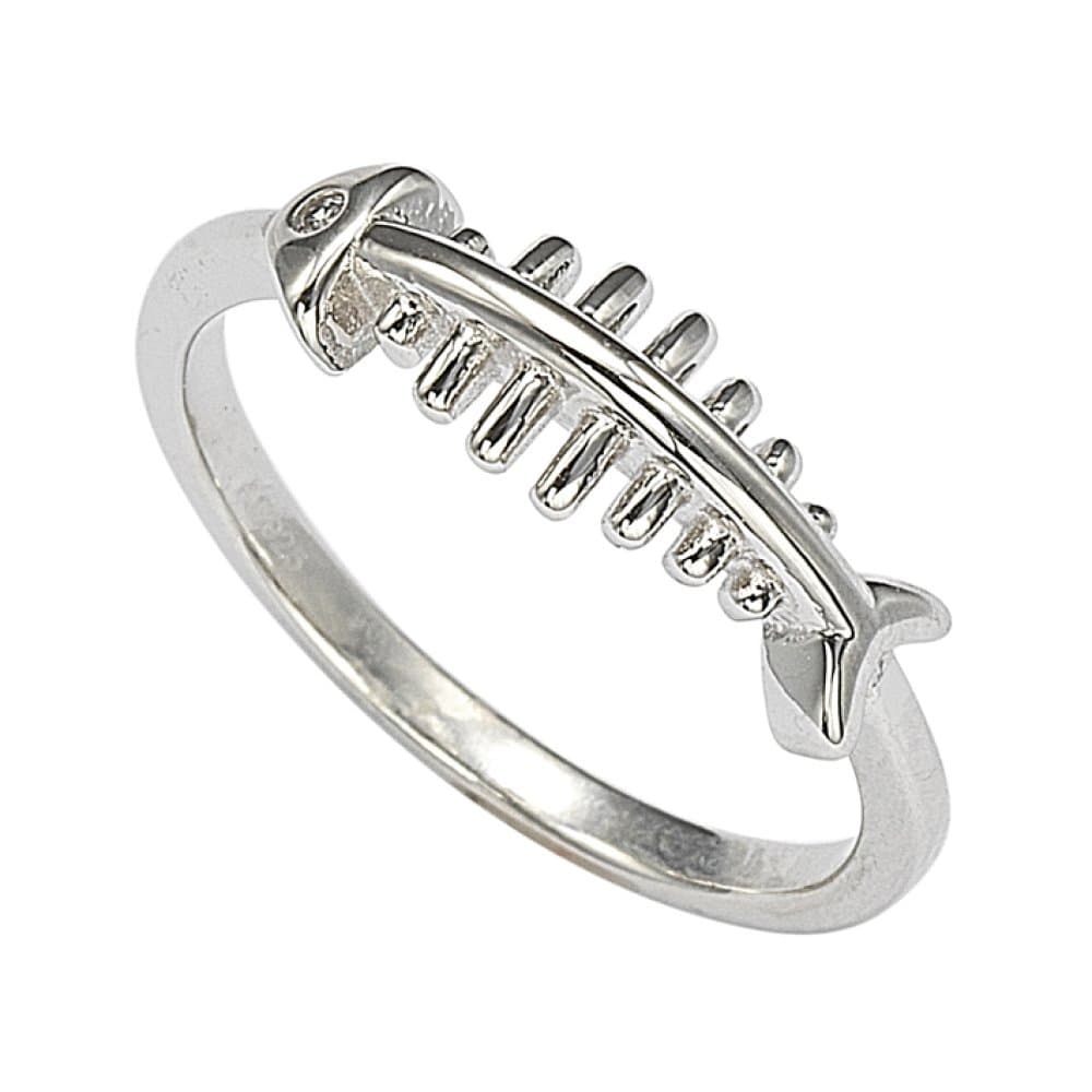 14K Ring, 2.55 g — Gold Collection thumbnail 1