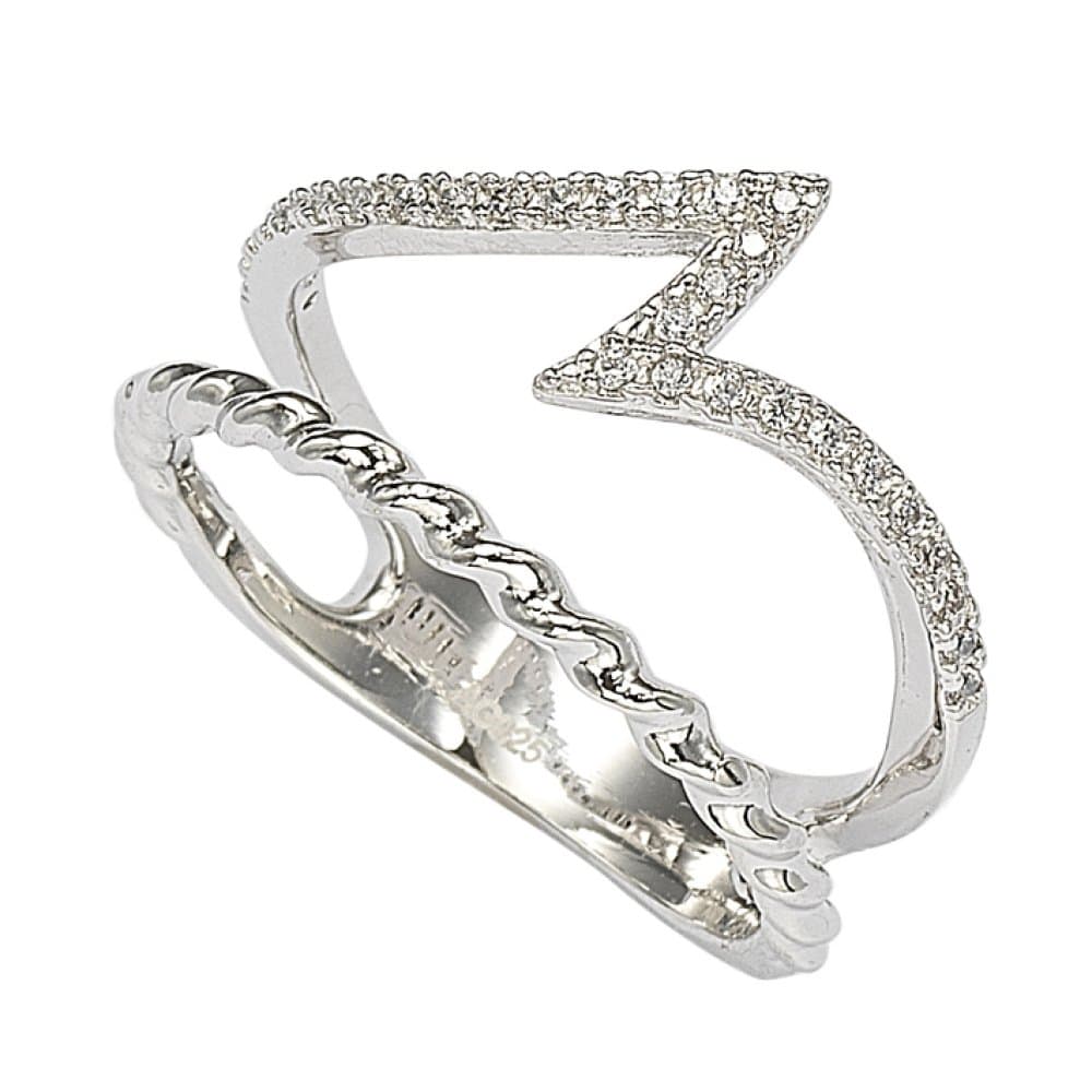 14K Ring, 3.71 g — Gold Collection thumbnail 1