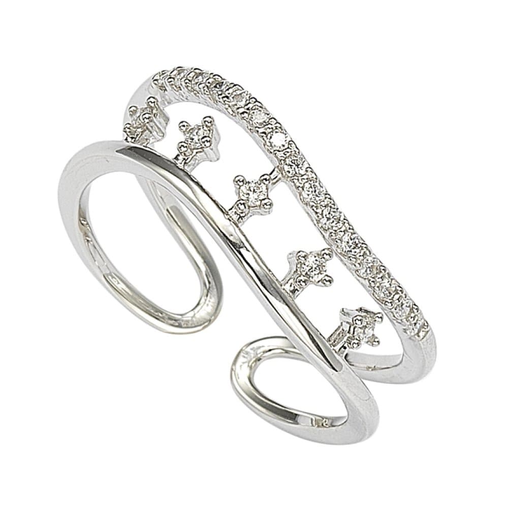 14K Ring, 2.62 g — Gold Collection thumbnail 1