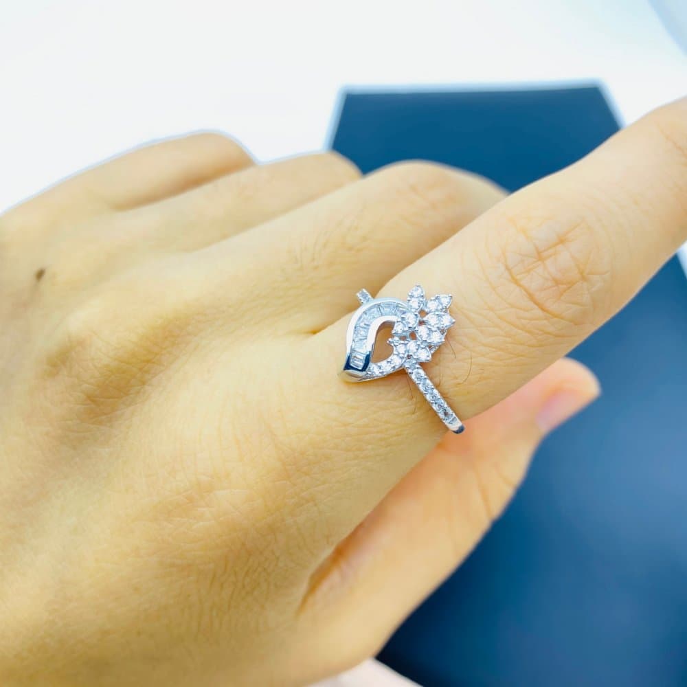 Ring — Middle East thumbnail 2
