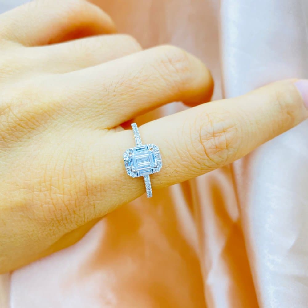 Ring — Middle East thumbnail 2
