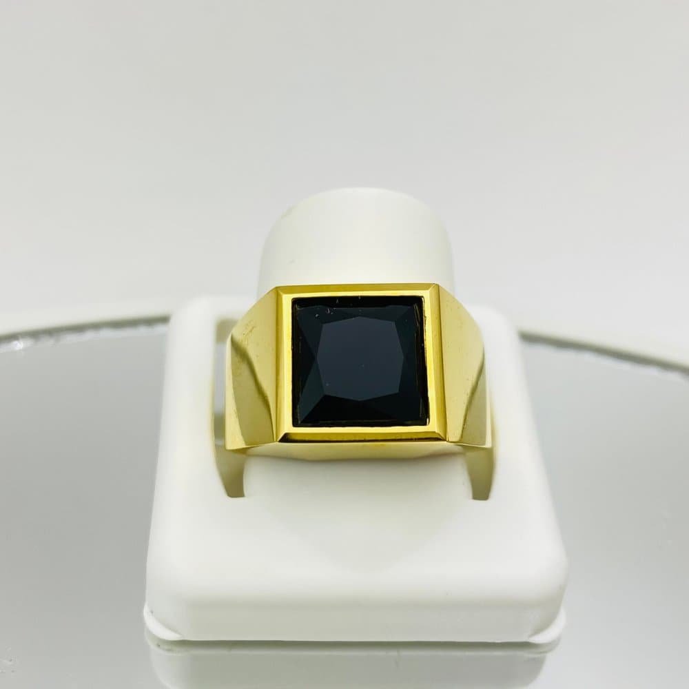 Men's Ring — Middle East 缩略图 2