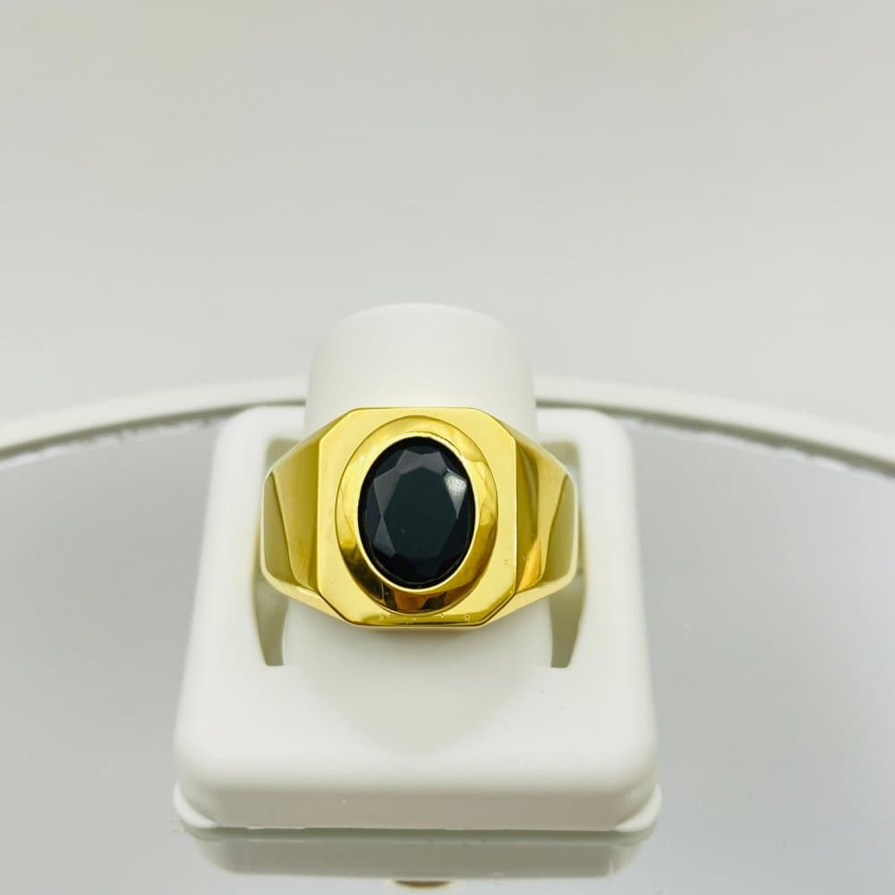 Men's Ring — Middle East thumbnail 2
