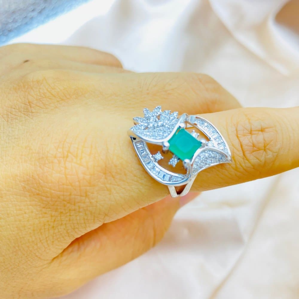 Ring — Middle East thumbnail 2