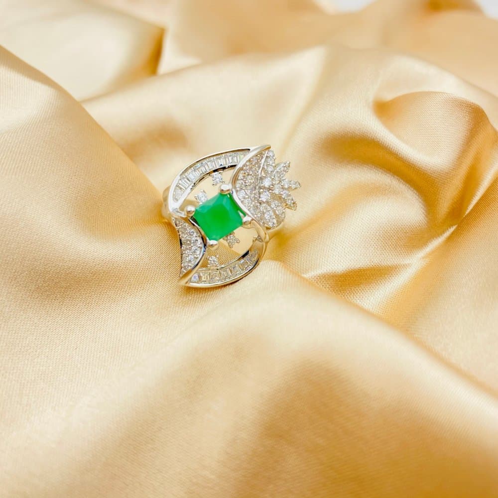 Ring — Middle East thumbnail 1