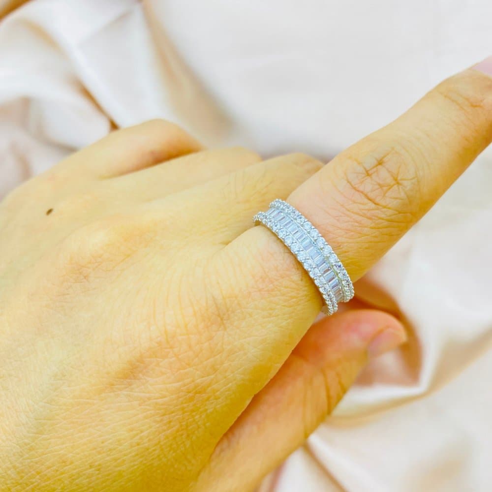 Eternity Ring — Middle East thumbnail 2