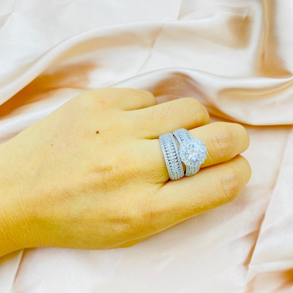 Ring — Middle East thumbnail 2