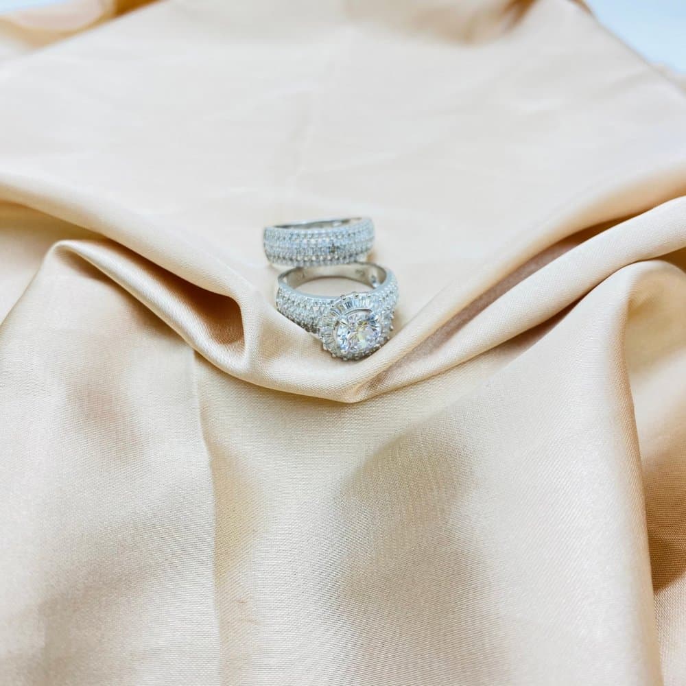 Ring — Middle East thumbnail 1