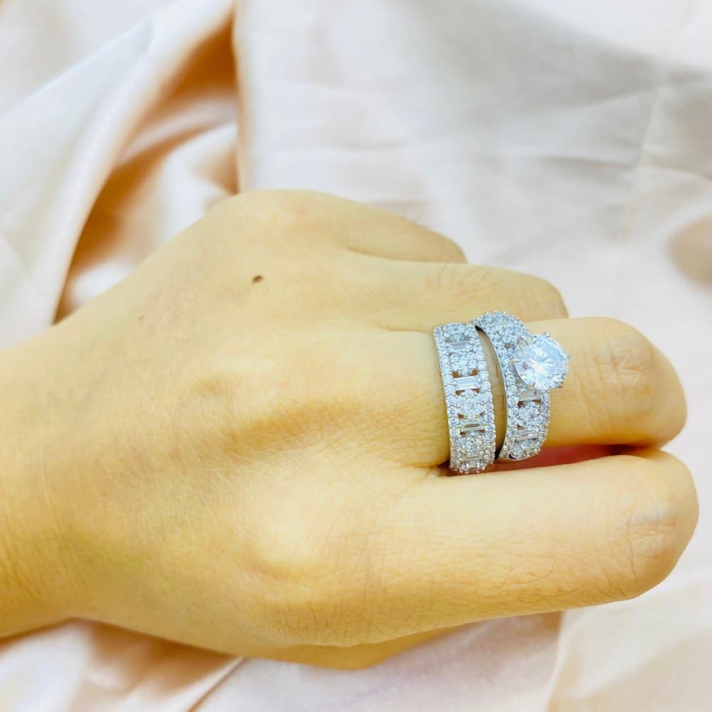 Ring — Middle East thumbnail 2
