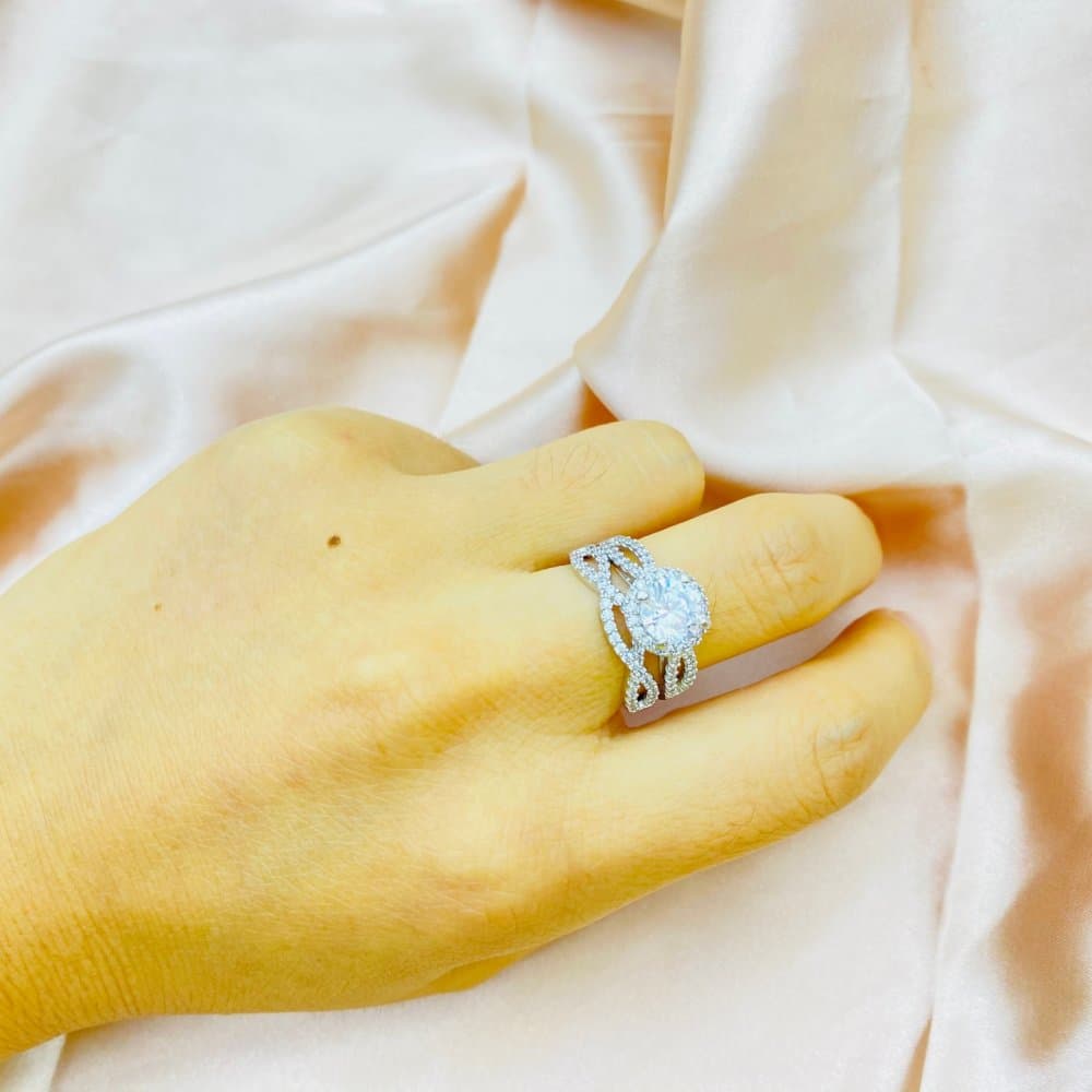 Ring — Middle East thumbnail 2