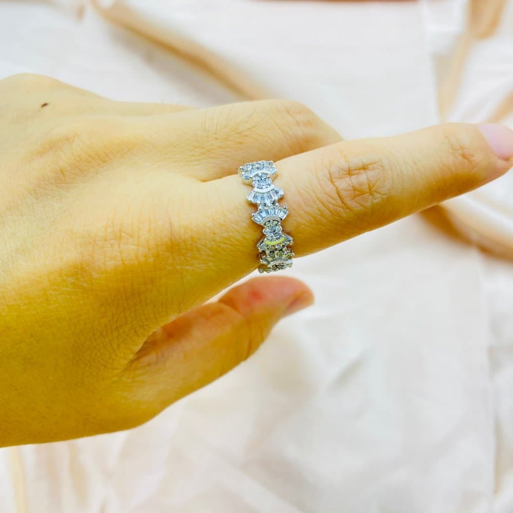 Eternity Ring — Middle East thumbnail 2
