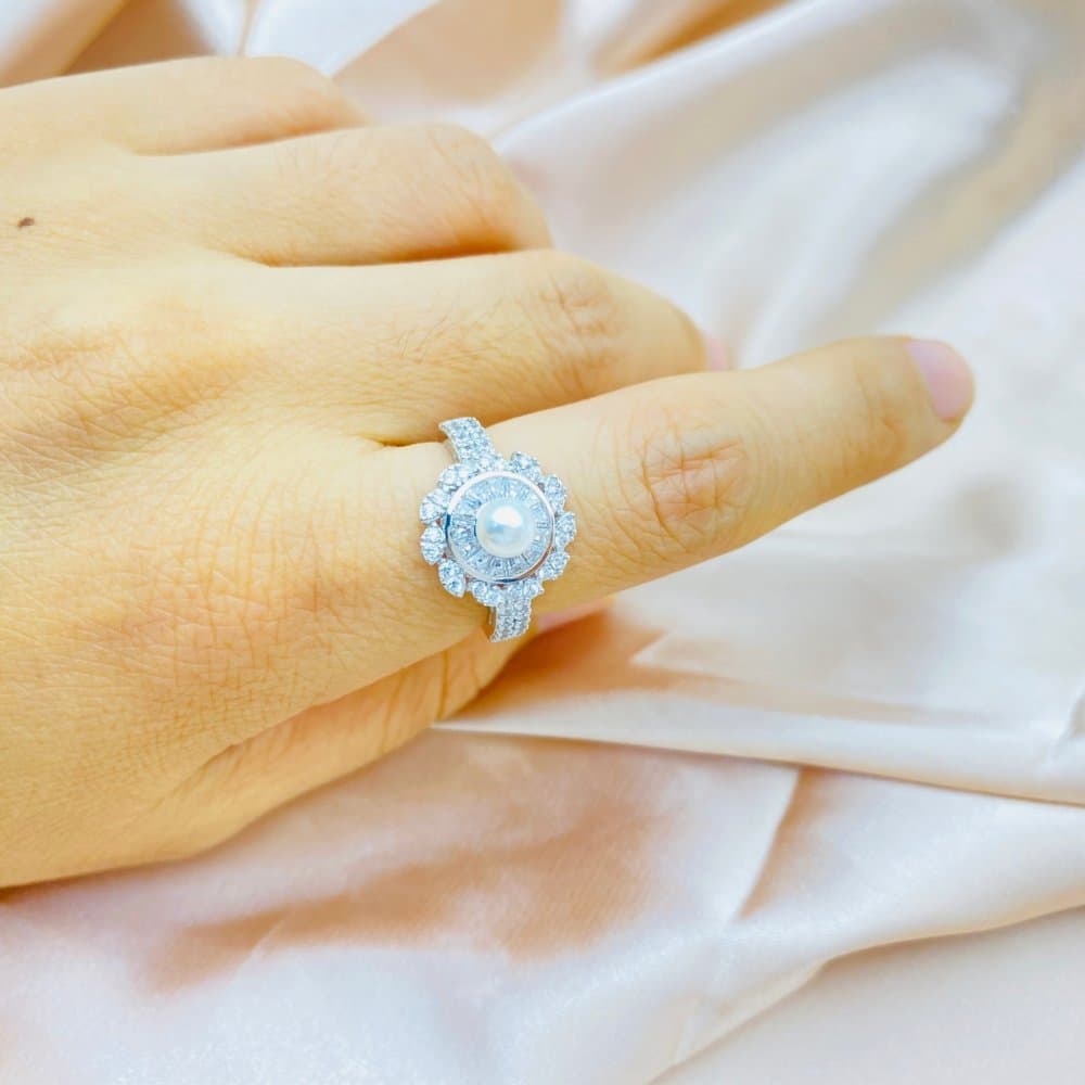 Ring — Middle East 缩略图 2