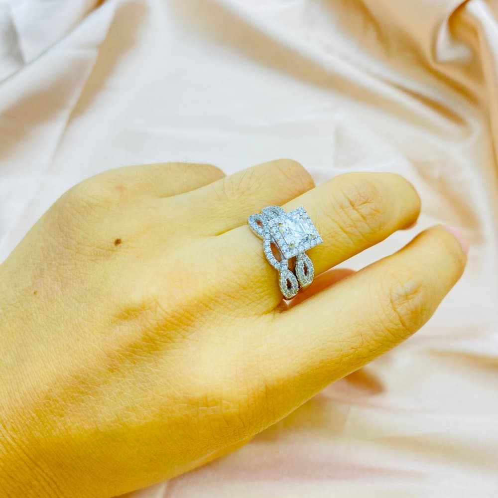 Ring — Middle East thumbnail 2