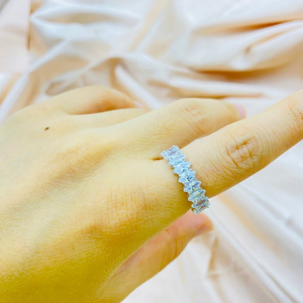 Eternity Ring — Middle East thumbnail 2
