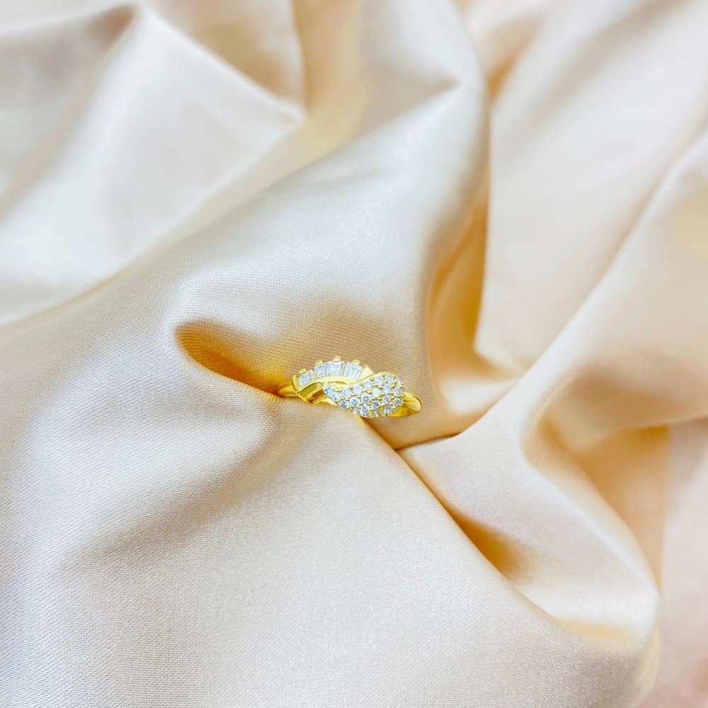 Ring — Middle East thumbnail 2