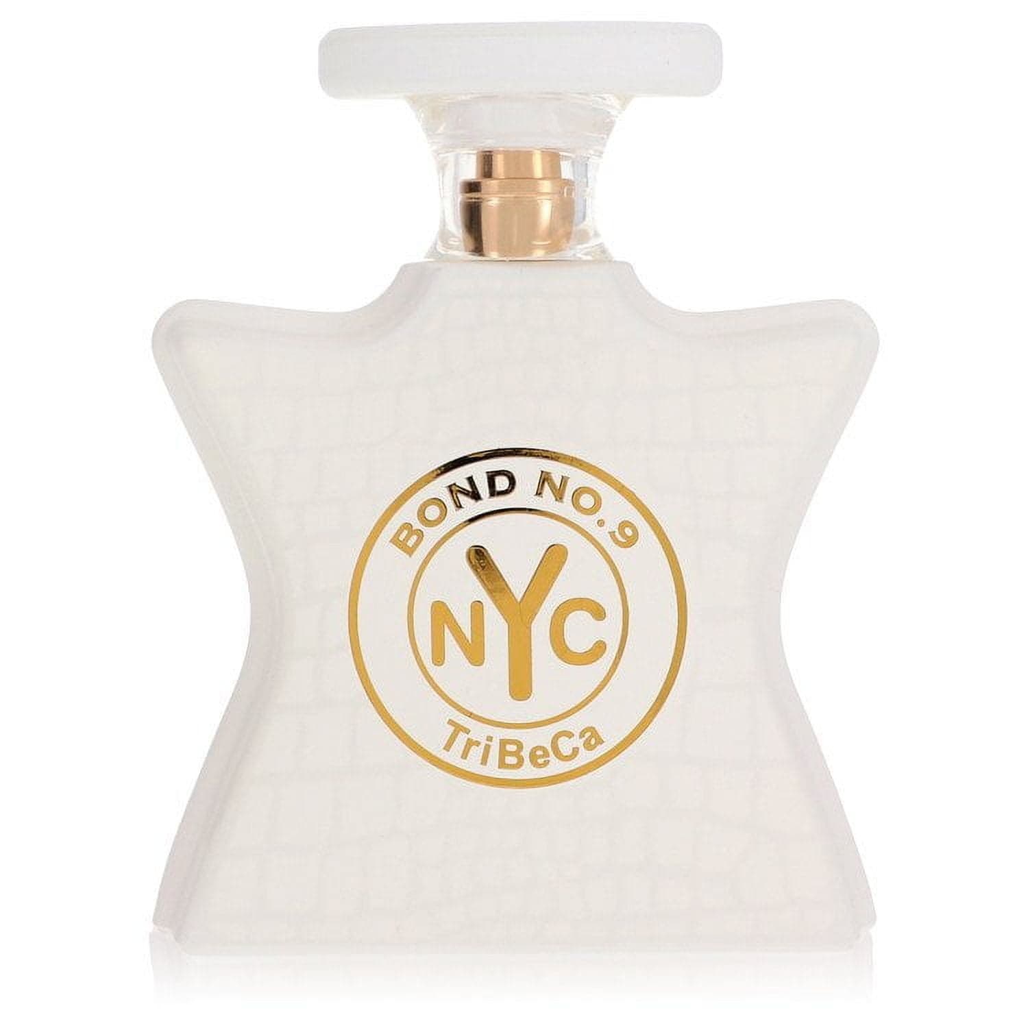 Bond No. 9 Tribeca Eau de Parfum Spray, 100 ml / 3.3 fl oz thumbnail 1