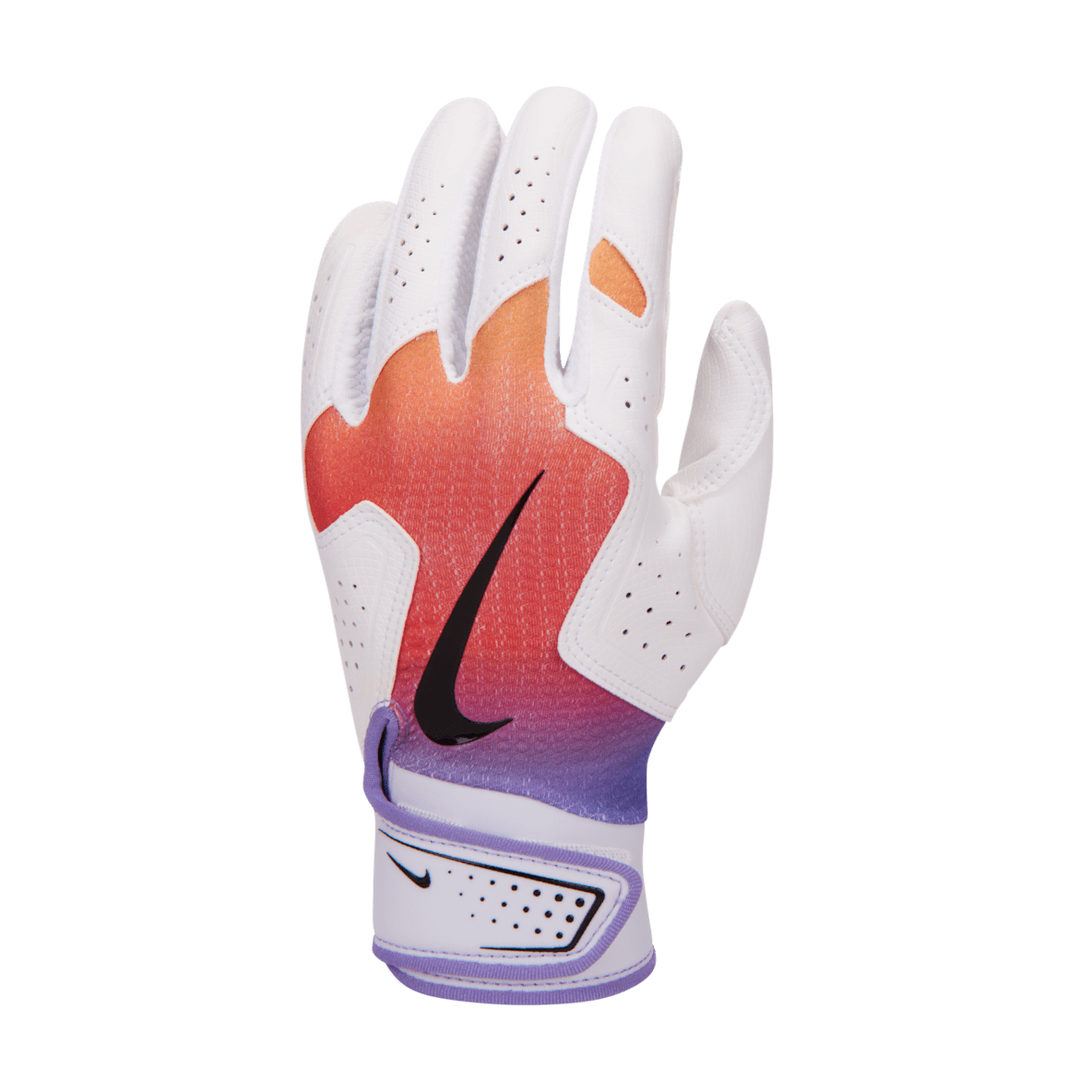 The BAT Kids Mitt