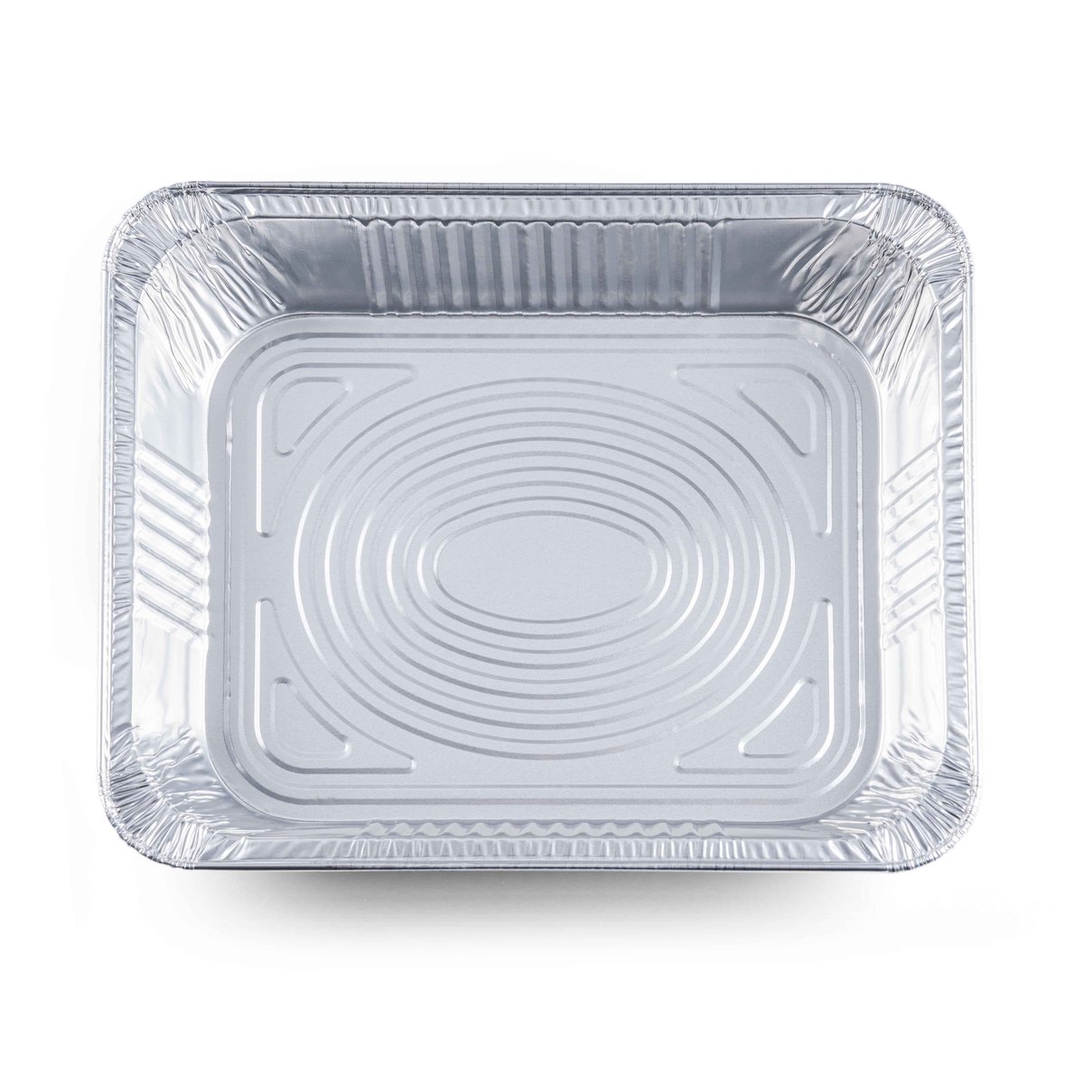 Half Size Medium Steam Table Pan thumbnail 2