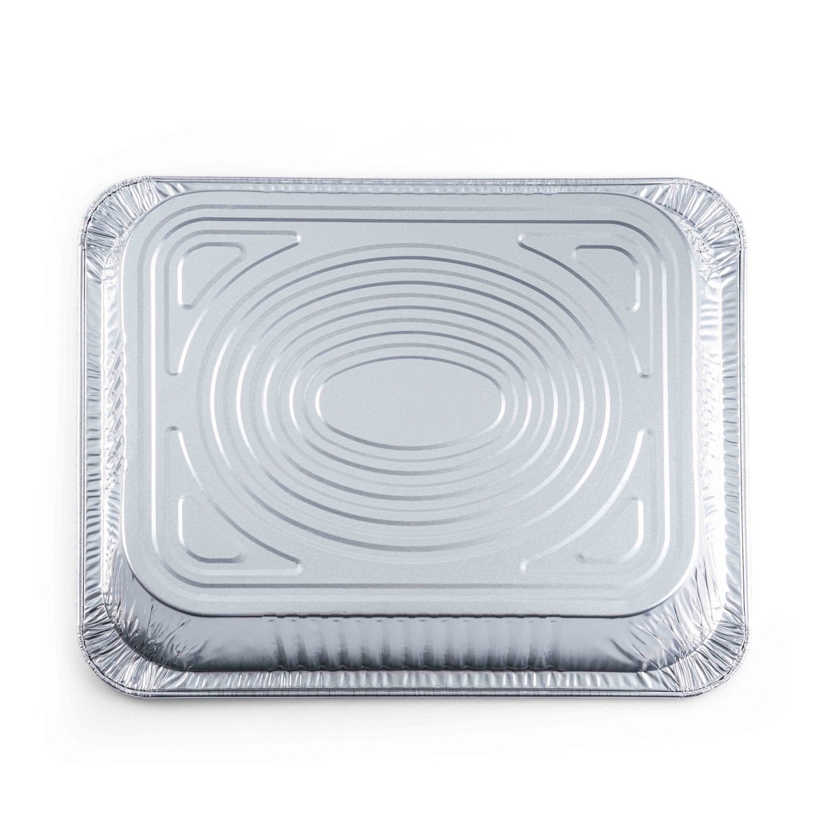 Half Size Medium Steam Table Pan thumbnail 3