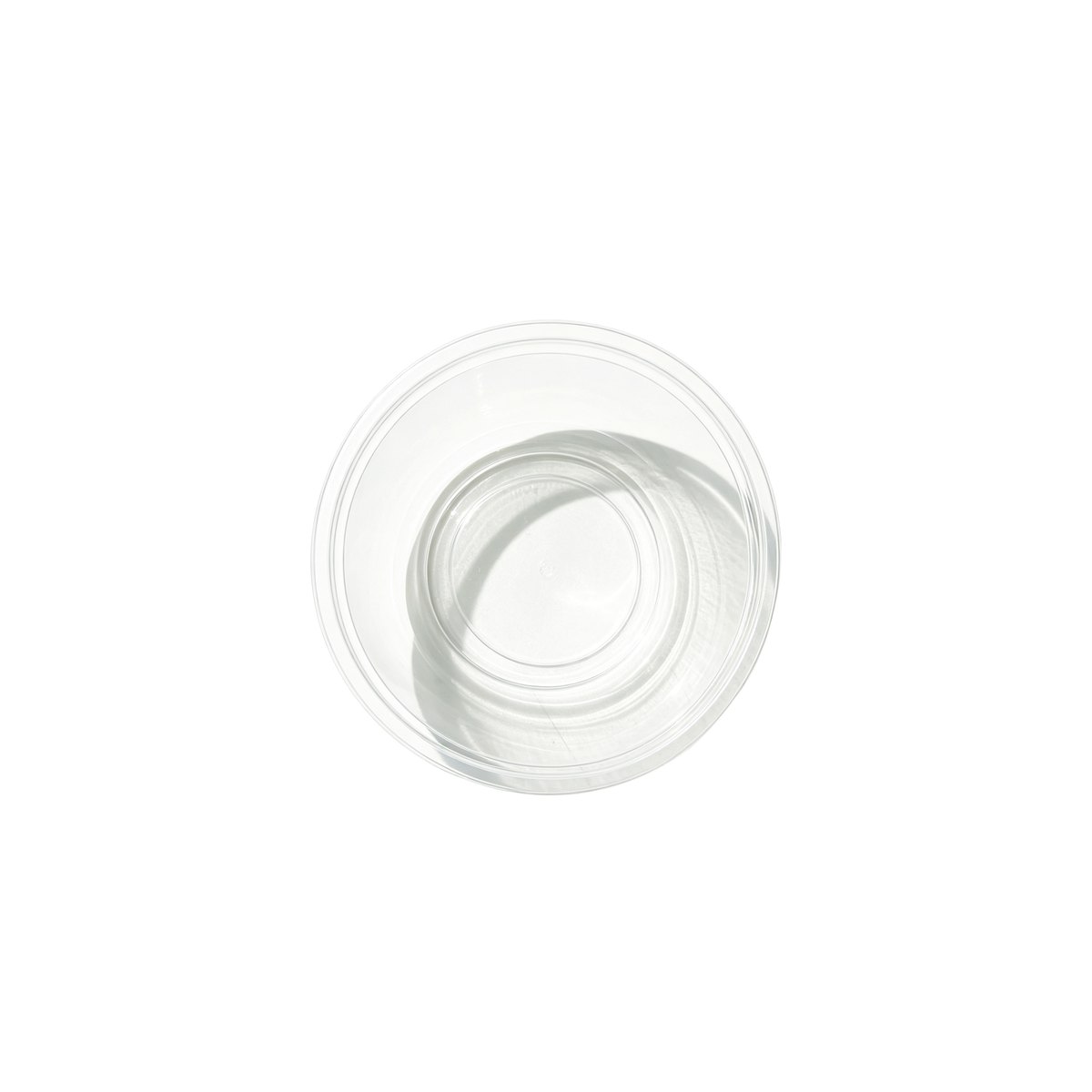 8oz/12oz/16oz/32oz Round Deli Container thumbnail 3
