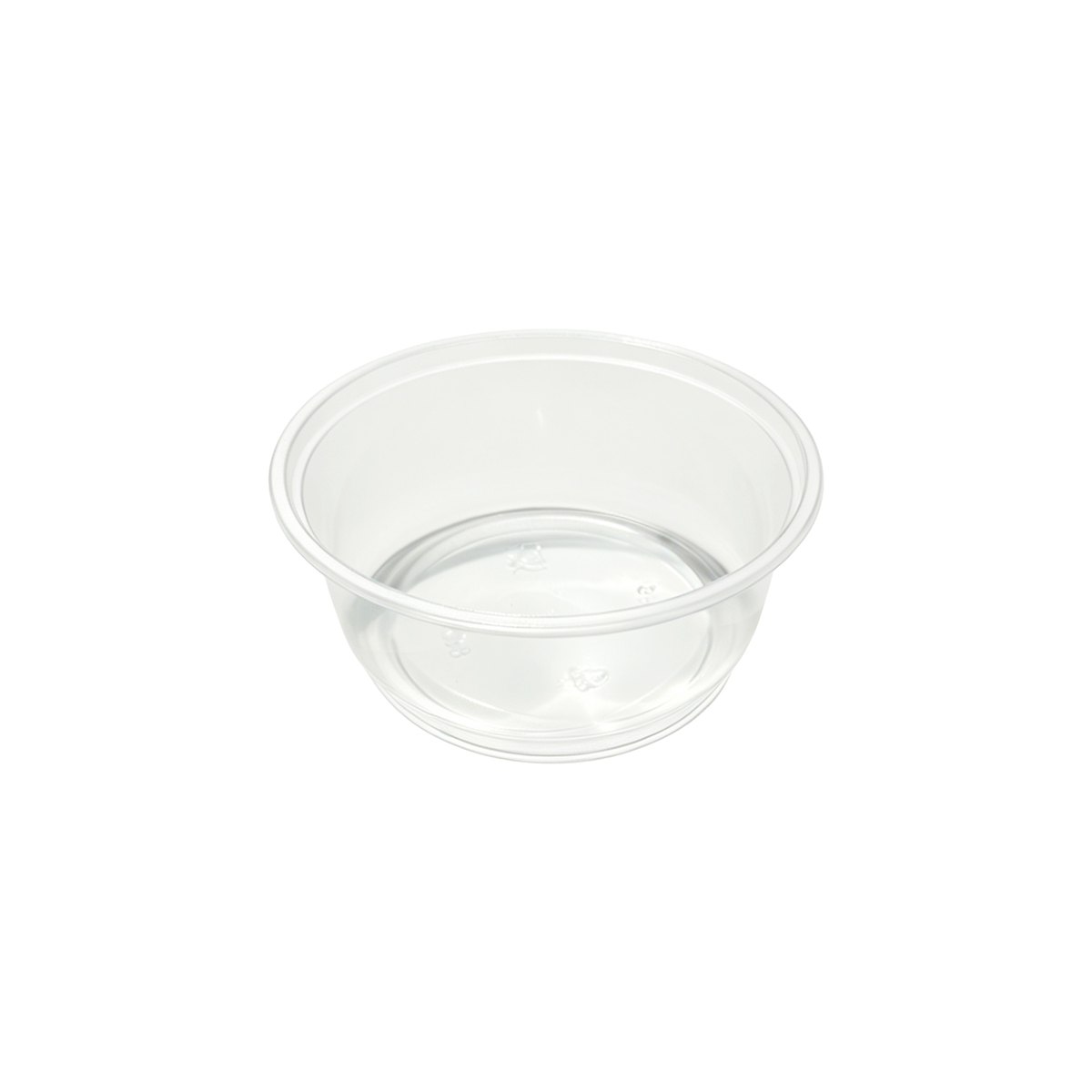 8oz/12oz/16oz/32oz Round Deli Container thumbnail 4