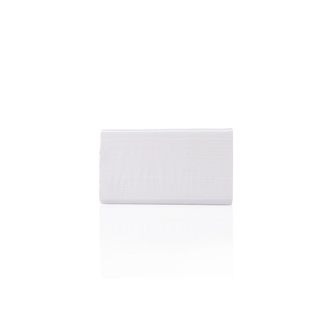 Multifold Towl,1ply,1/3Fold thumbnail 2