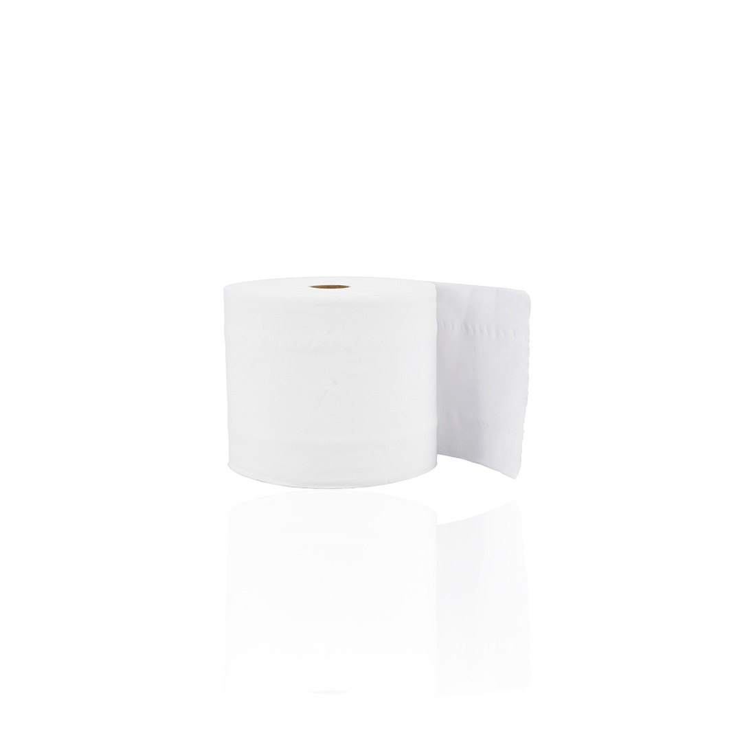 Small Core Bath Tissue thumbnail 2